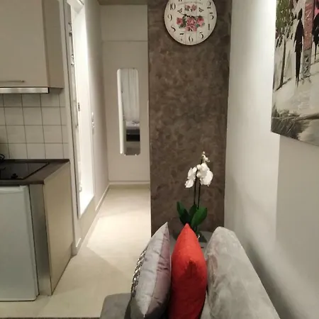 Mini * Thessaloníki